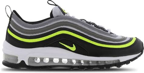 nike air max 97 basisschool
